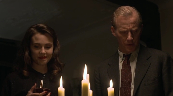Charmed-Online-dot-nl-FatherBrown2x01-0289.jpg