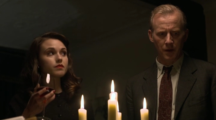 Charmed-Online-dot-nl-FatherBrown2x01-0294.jpg