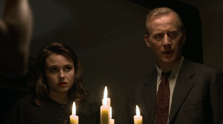 Charmed-Online-dot-nl-FatherBrown2x01-0312.jpg