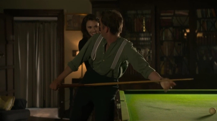 Charmed-Online-dot-nl-FatherBrown2x01-0365.jpg