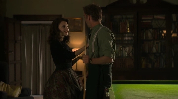 Charmed-Online-dot-nl-FatherBrown2x01-0366.jpg