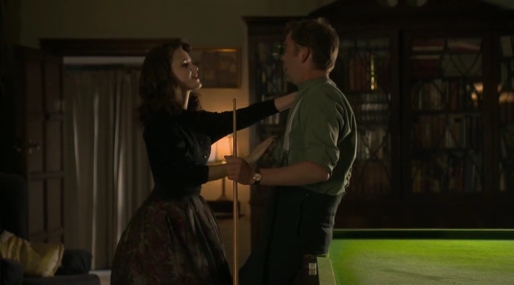 Charmed-Online-dot-nl-FatherBrown2x01-0367.jpg
