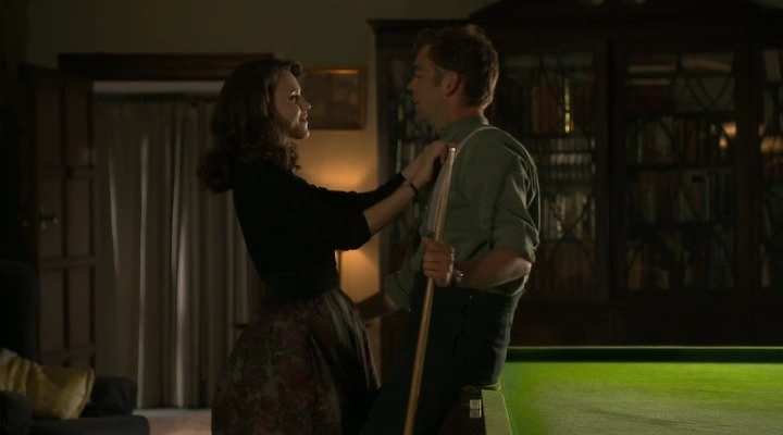 Charmed-Online-dot-nl-FatherBrown2x01-0368.jpg