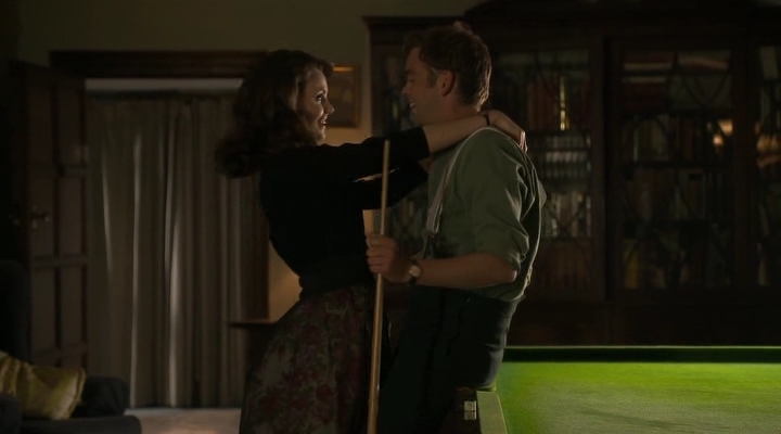 Charmed-Online-dot-nl-FatherBrown2x01-0369.jpg