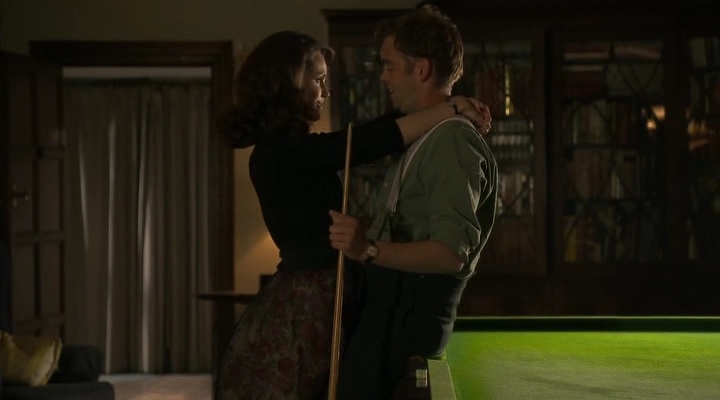 Charmed-Online-dot-nl-FatherBrown2x01-0370.jpg