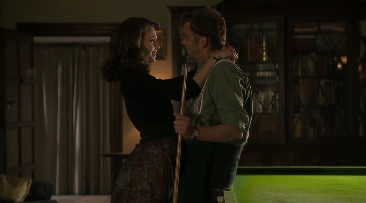 Charmed-Online-dot-nl-FatherBrown2x01-0373.jpg