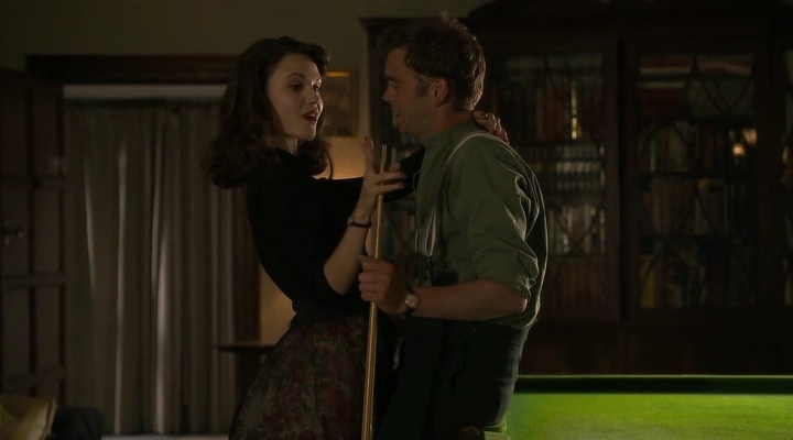 Charmed-Online-dot-nl-FatherBrown2x01-0375.jpg