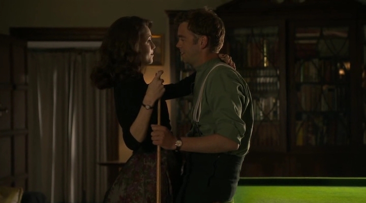 Charmed-Online-dot-nl-FatherBrown2x01-0376.jpg