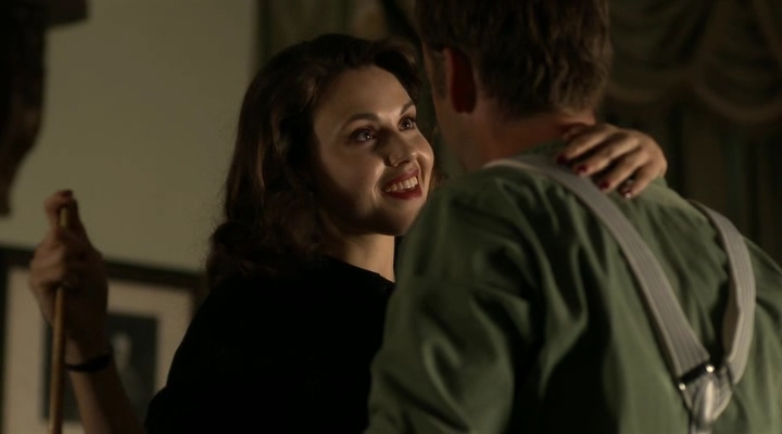 Charmed-Online-dot-nl-FatherBrown2x01-0377.jpg
