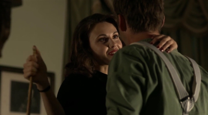 Charmed-Online-dot-nl-FatherBrown2x01-0378.jpg