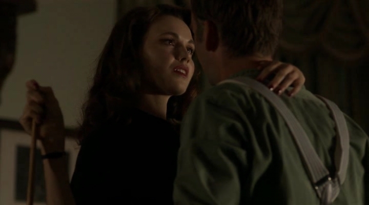 Charmed-Online-dot-nl-FatherBrown2x01-0381.jpg