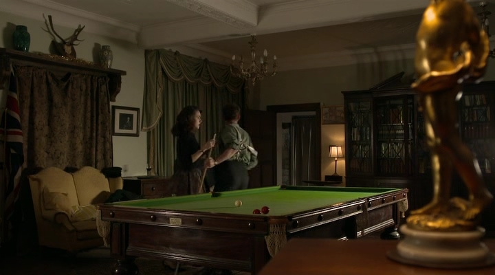Charmed-Online-dot-nl-FatherBrown2x01-0386.jpg