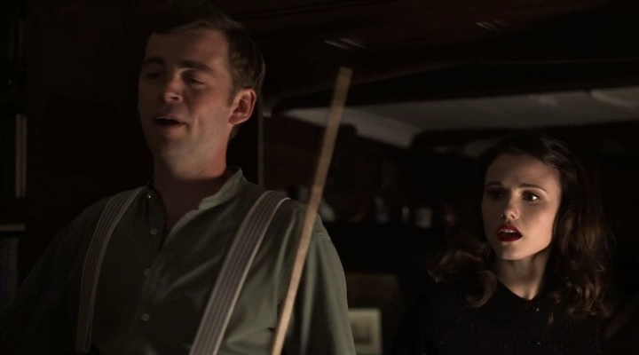 Charmed-Online-dot-nl-FatherBrown2x01-0395.jpg