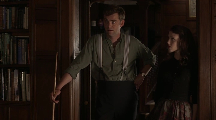 Charmed-Online-dot-nl-FatherBrown2x01-0424.jpg
