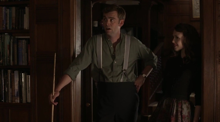 Charmed-Online-dot-nl-FatherBrown2x01-0426.jpg