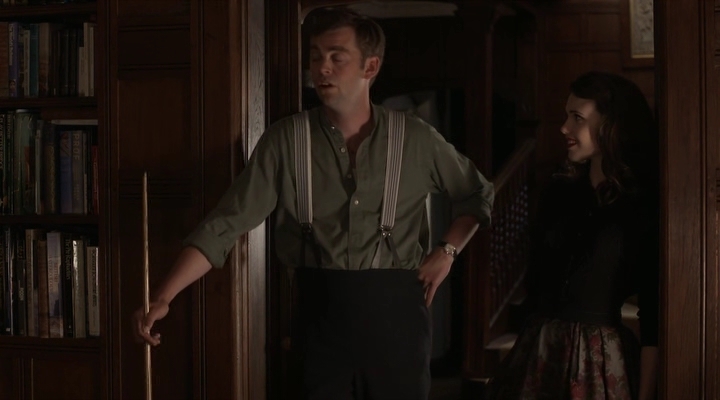 Charmed-Online-dot-nl-FatherBrown2x01-0427.jpg