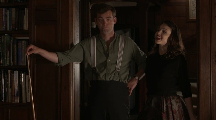 Charmed-Online-dot-nl-FatherBrown2x01-0431.jpg