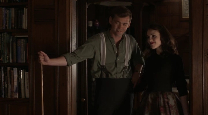 Charmed-Online-dot-nl-FatherBrown2x01-0433.jpg