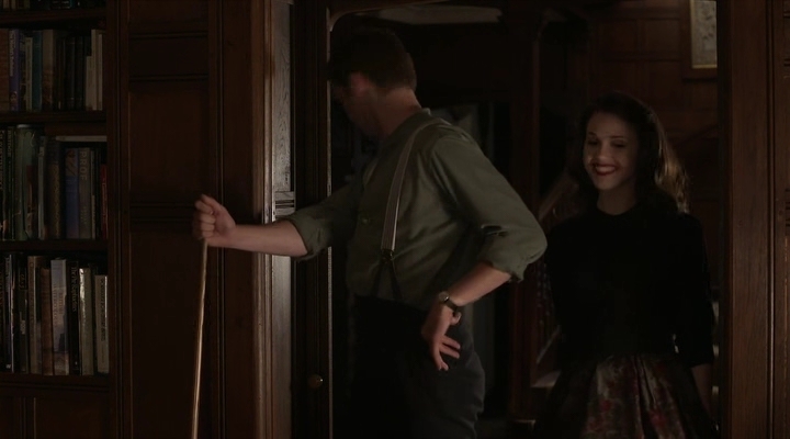 Charmed-Online-dot-nl-FatherBrown2x01-0434.jpg