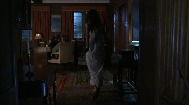 Charmed-Online-dot-nl-FatherBrown2x01-0519.jpg