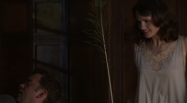 Charmed-Online-dot-nl-FatherBrown2x01-0524.jpg