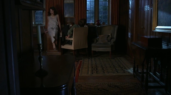 Charmed-Online-dot-nl-FatherBrown2x01-0532.jpg