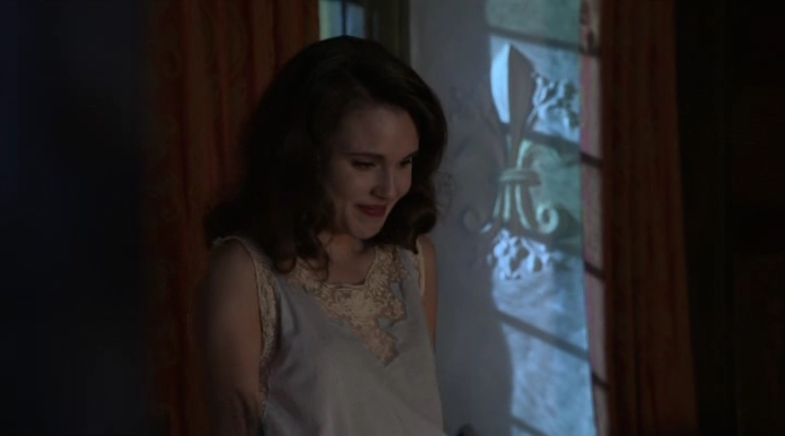 Charmed-Online-dot-nl-FatherBrown2x01-0534.jpg