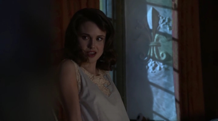 Charmed-Online-dot-nl-FatherBrown2x01-0536.jpg