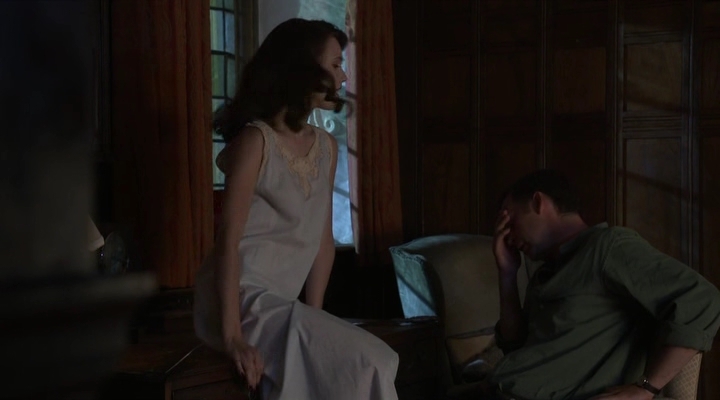Charmed-Online-dot-nl-FatherBrown2x01-0540.jpg