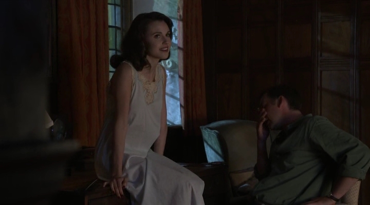 Charmed-Online-dot-nl-FatherBrown2x01-0541.jpg