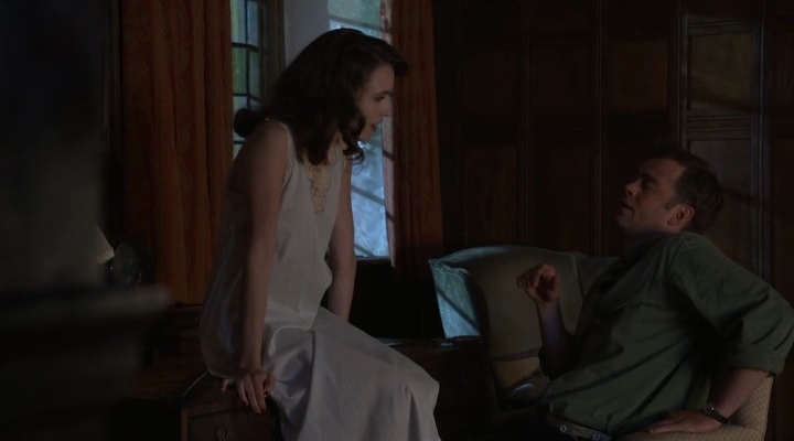 Charmed-Online-dot-nl-FatherBrown2x01-0543.jpg