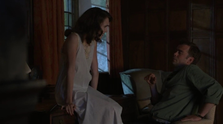 Charmed-Online-dot-nl-FatherBrown2x01-0544.jpg