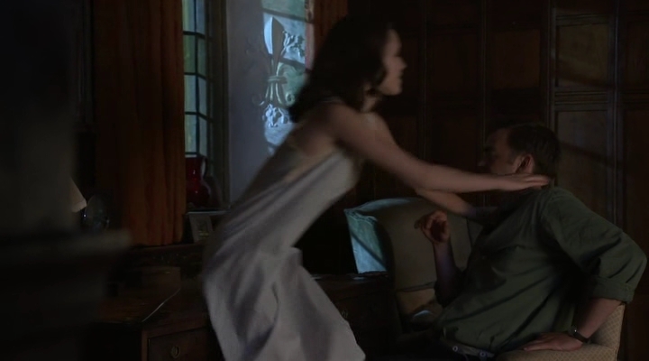Charmed-Online-dot-nl-FatherBrown2x01-0546.jpg