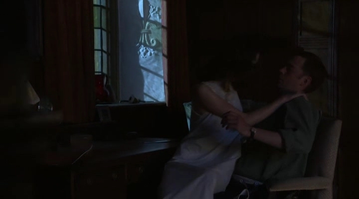 Charmed-Online-dot-nl-FatherBrown2x01-0547.jpg