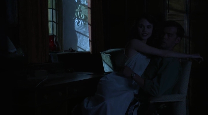 Charmed-Online-dot-nl-FatherBrown2x01-0552.jpg