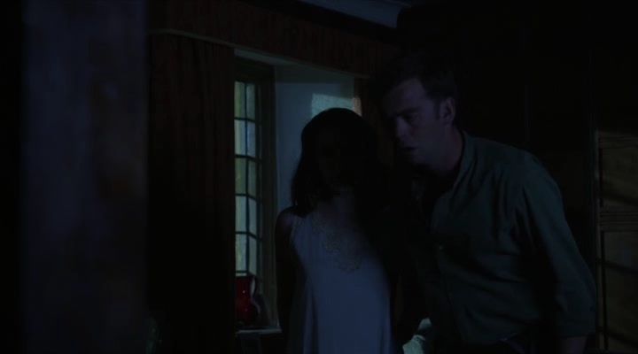 Charmed-Online-dot-nl-FatherBrown2x01-0559.jpg