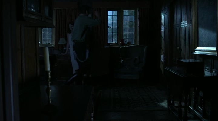 Charmed-Online-dot-nl-FatherBrown2x01-0568.jpg