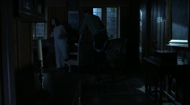 Charmed-Online-dot-nl-FatherBrown2x01-0569.jpg