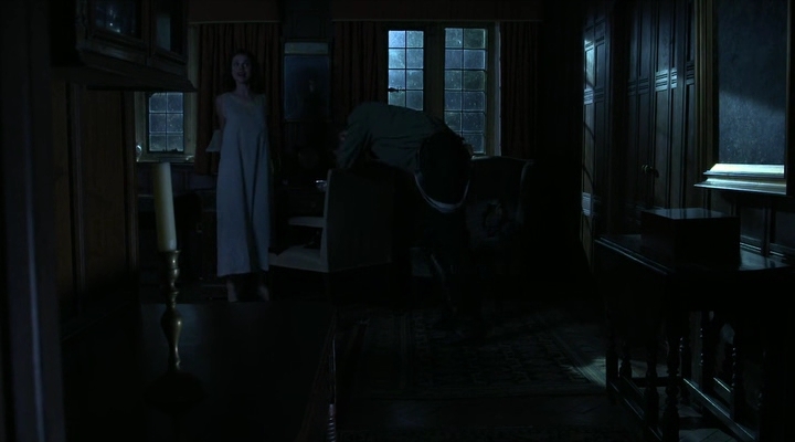 Charmed-Online-dot-nl-FatherBrown2x01-0571.jpg