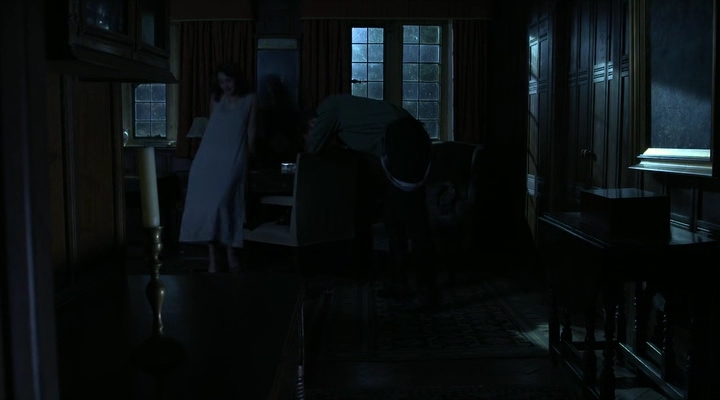 Charmed-Online-dot-nl-FatherBrown2x01-0572.jpg