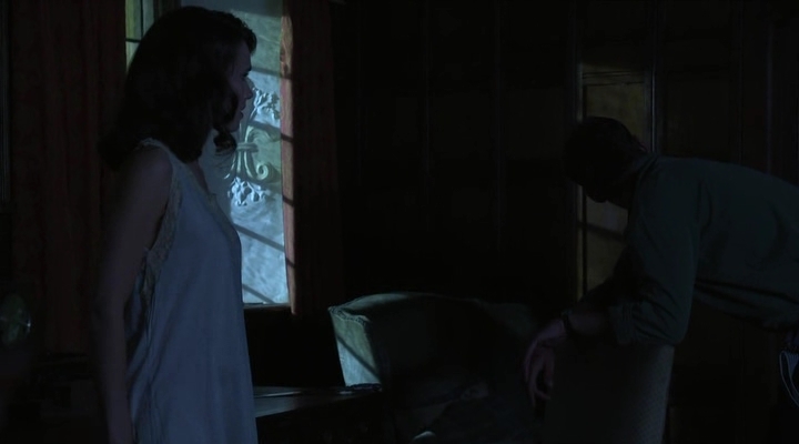 Charmed-Online-dot-nl-FatherBrown2x01-0580.jpg