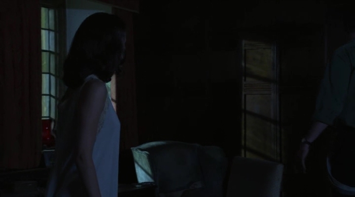 Charmed-Online-dot-nl-FatherBrown2x01-0582.jpg