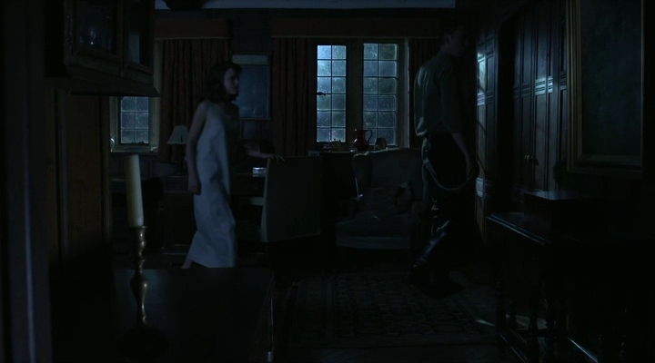 Charmed-Online-dot-nl-FatherBrown2x01-0583.jpg