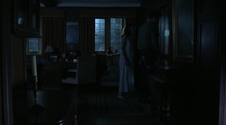 Charmed-Online-dot-nl-FatherBrown2x01-0587.jpg