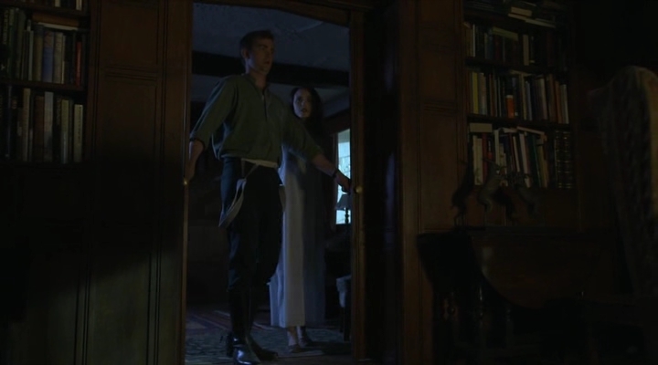 Charmed-Online-dot-nl-FatherBrown2x01-0588.jpg