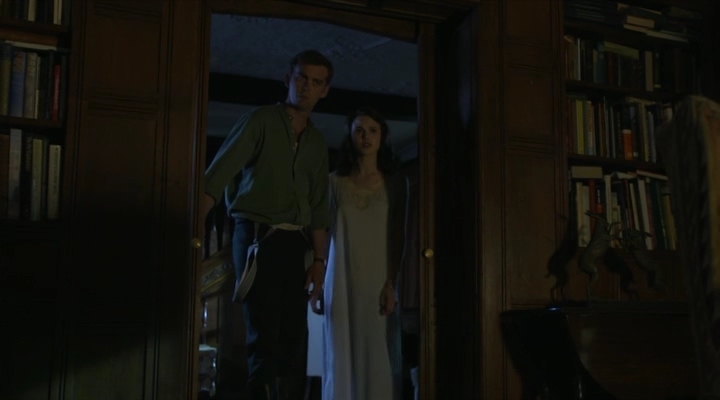 Charmed-Online-dot-nl-FatherBrown2x01-0591.jpg