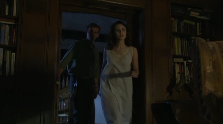 Charmed-Online-dot-nl-FatherBrown2x01-0592.jpg