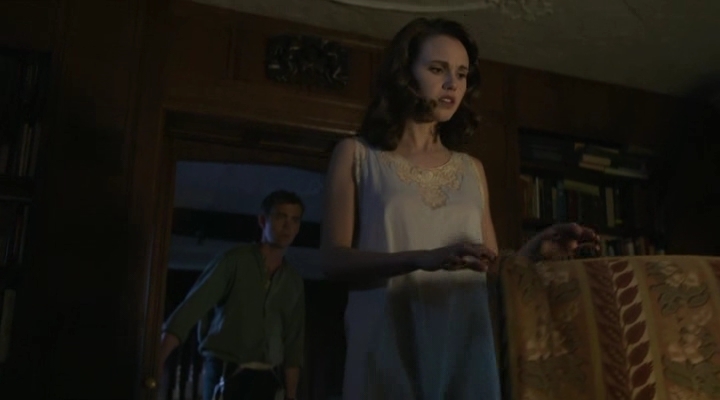 Charmed-Online-dot-nl-FatherBrown2x01-0593.jpg