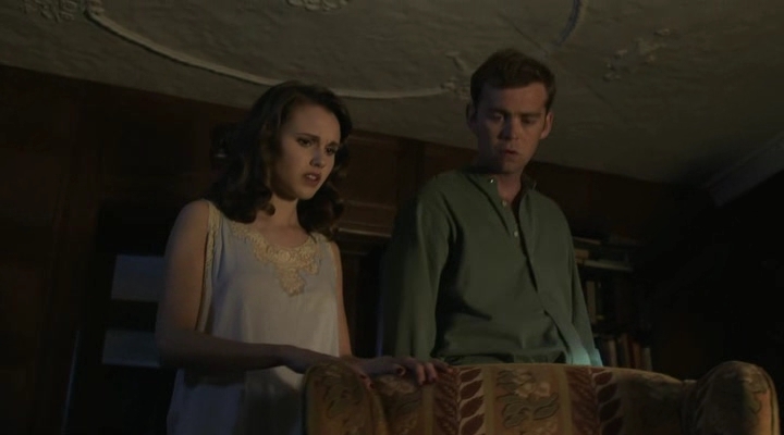 Charmed-Online-dot-nl-FatherBrown2x01-0595.jpg