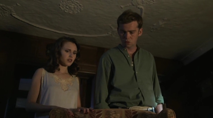 Charmed-Online-dot-nl-FatherBrown2x01-0596.jpg